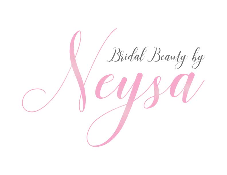 Bridal Beauty by Neysa